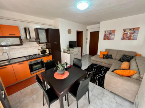 La casa di Laura